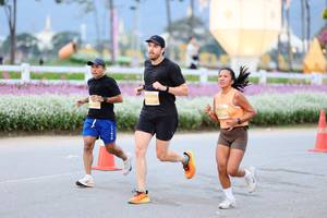 BIB: 
                            <button type="button" onclick="openModal(27858777)" class="btn btn-primary btn-sm float-right btn-popup" data-toggle="modal" data-target=".modal-high-quality">
                        <i class="fas fa-shopping-cart"></i> Add to Cart
                    </button>
                                            <button type="button" onclick="isThisMe(27858777, true)" class="btn btn-success btn-sm float-right btn-popup btn-isme hidden" data-toggle="tooltip" data-placement="bottom" title="นี่คือรูปของคุณใช่ไหม คลิกที่นี่เพื่อเอาเข้าอัลบั้ม">
                        <i class="fas fa-plus"></i> Add to album
                    </button>
                    <button type="button" onclick="isThisMe(27858777, false)" class="btn btn-warning btn-sm float-right btn-popup btn-isnotme hidden">
                        <i class="fas fa-ban"></i> Remove from album
                    </button>